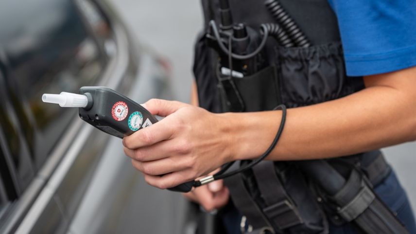 Foto: Kantonspolizei Graubünden