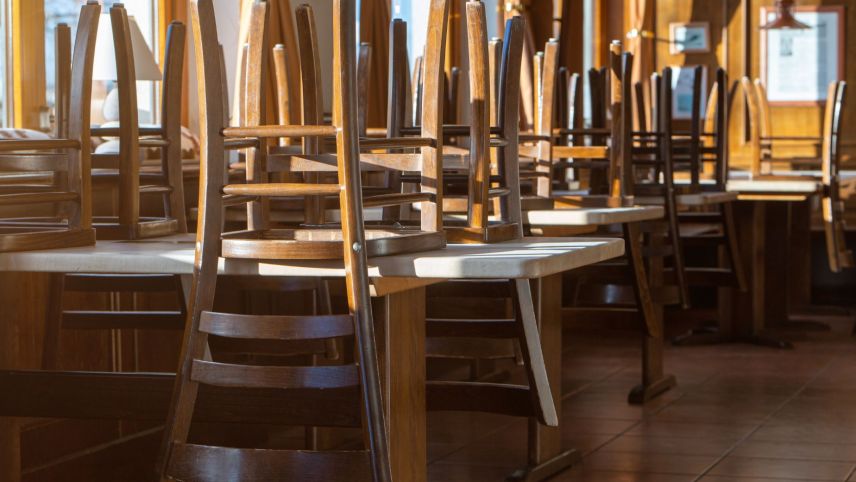 Foto: shutterstock.com/P. Brauers