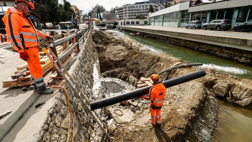 Foto: Jon Duschletta