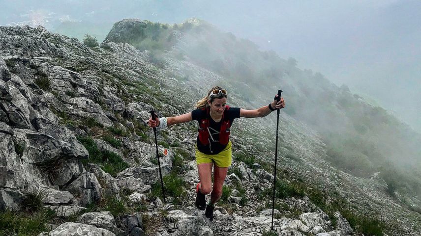 Fotos: Anne-Marie Flammersfeld