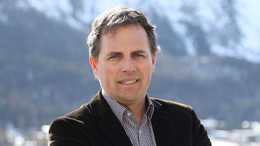 Foto: Engadin Tourismus AG