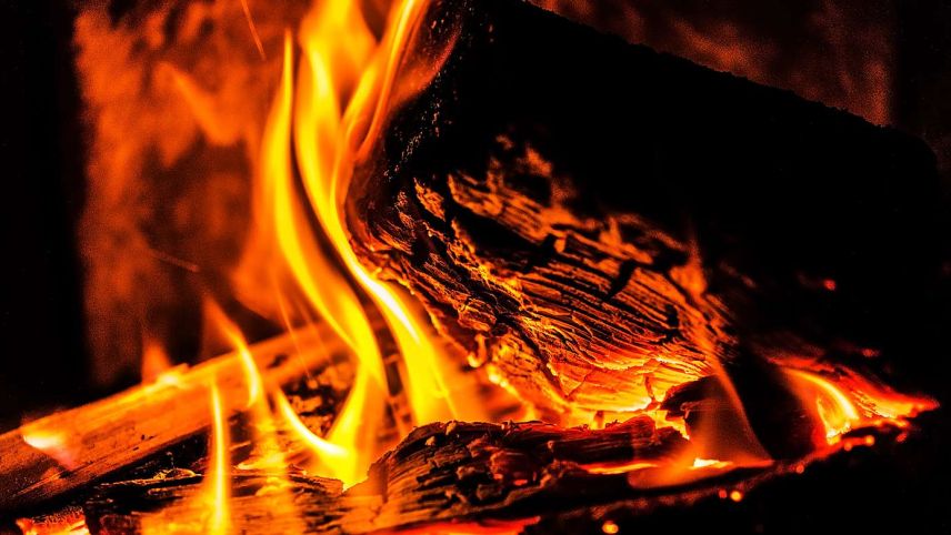 Foto: www.pixelio.de/Timo Klostermeier