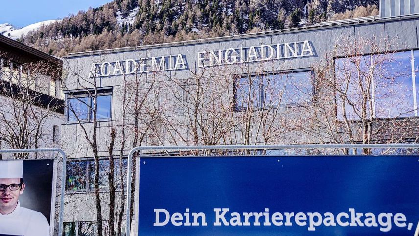 Foto: Jon Duschletta