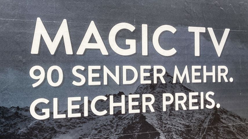 Symbolbild: Jon Duschletta