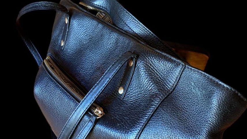 Symbolbild: Jon Duschletta