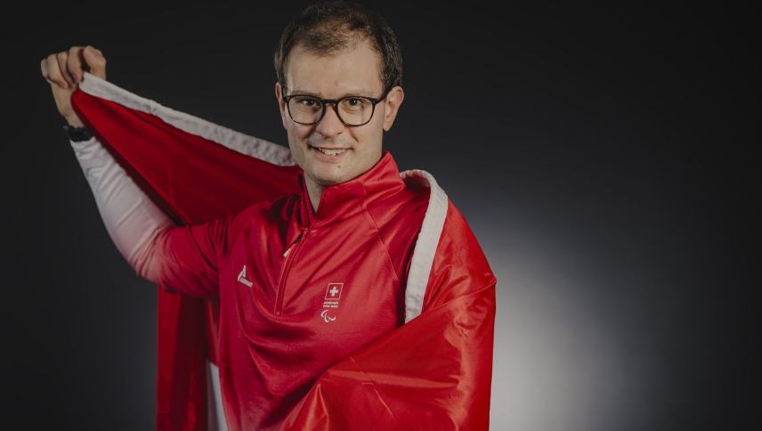 Foto: Gabriel Monnet