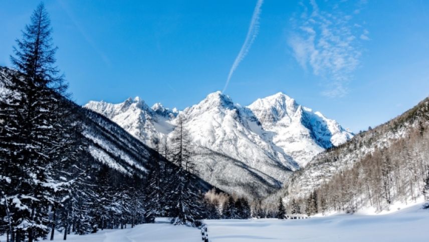 S-charl. Foto: TESSVM