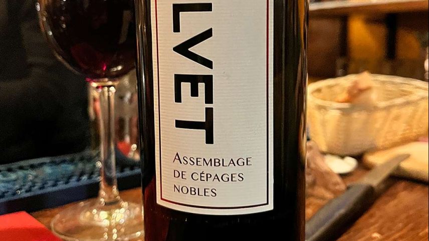 Foto: Jon Duschletta