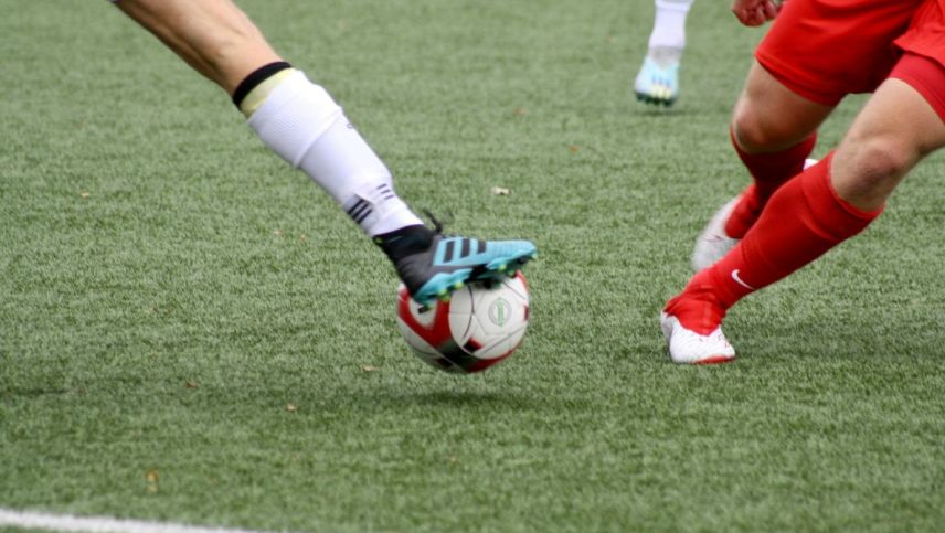 Symbolfoto: unsplash.com/Emma Benedict