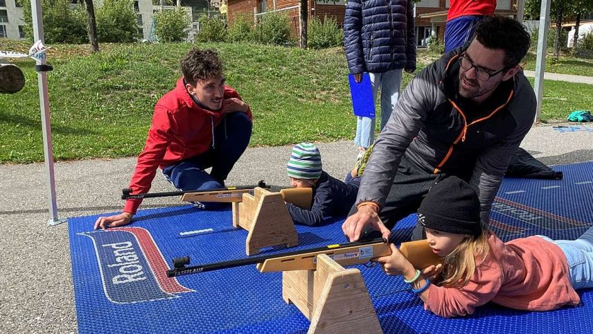 Foto: BVS-Graubünden