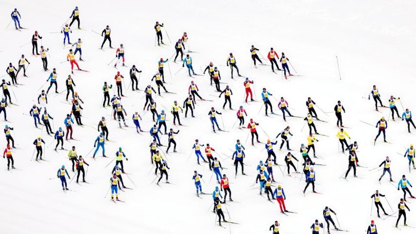 Foto: www.swiss-image.ch