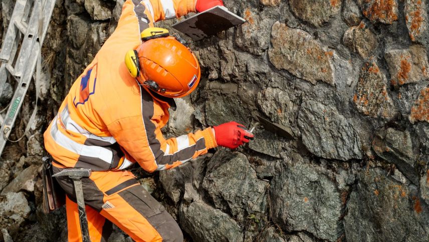 Foto: Jon Duschletta