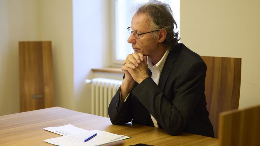 Foto: FMR/Michi Steiner