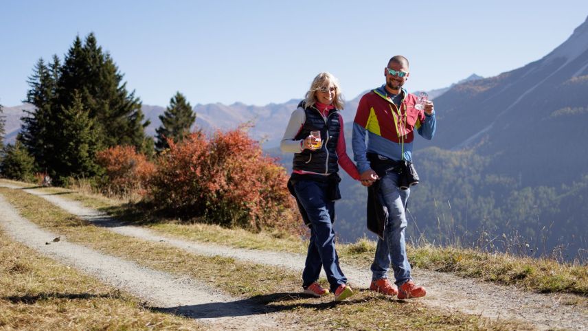 Foto: Dominik Täuber