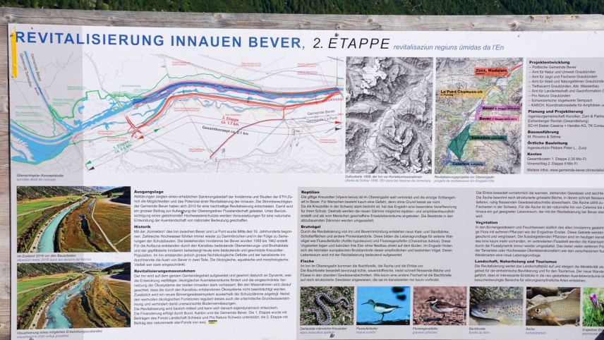 Archivfoto: Jon Duschletta