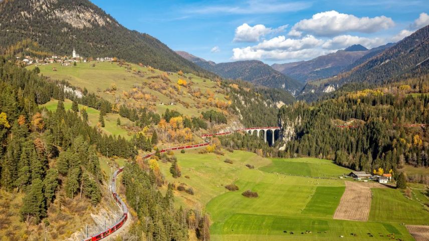 Foto: www.swiss-image.ch