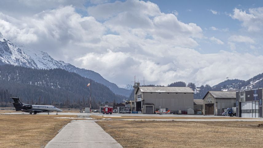 Archivfoto: Daniel Zaugg