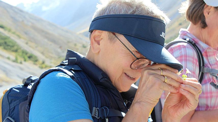 Foto: Stefanie Wick Widmer