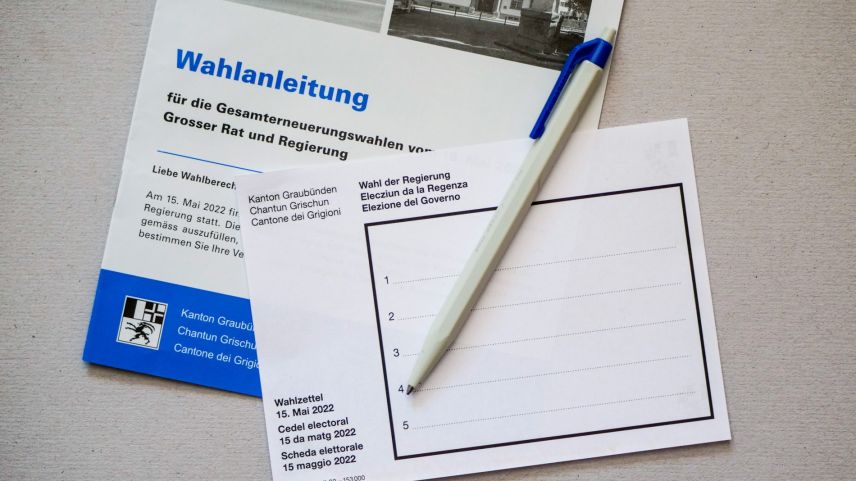 Foto: Jon Duschletta