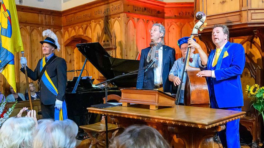 Foto: www.fotoswiss.com/Giancarlo Cattaneo