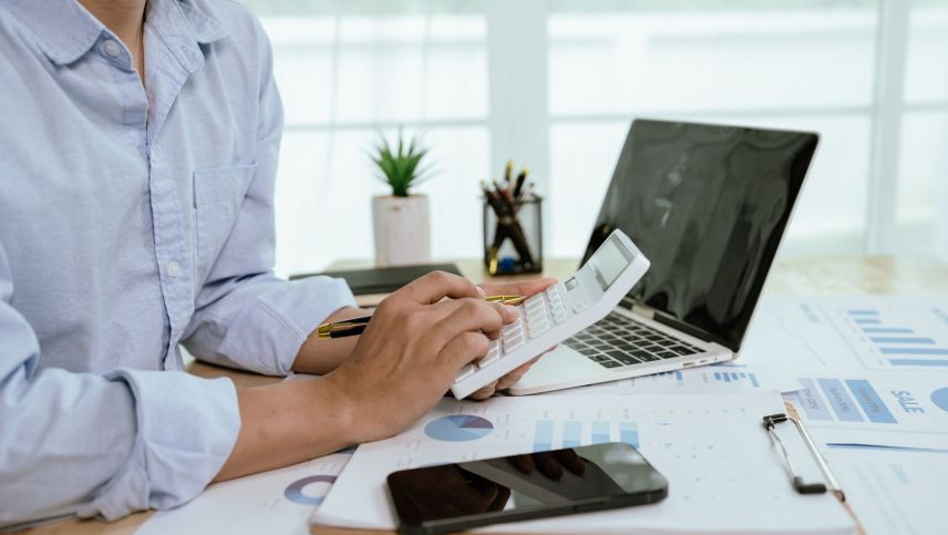 Foto: www.shutterstock.com/Nan Tun Nay