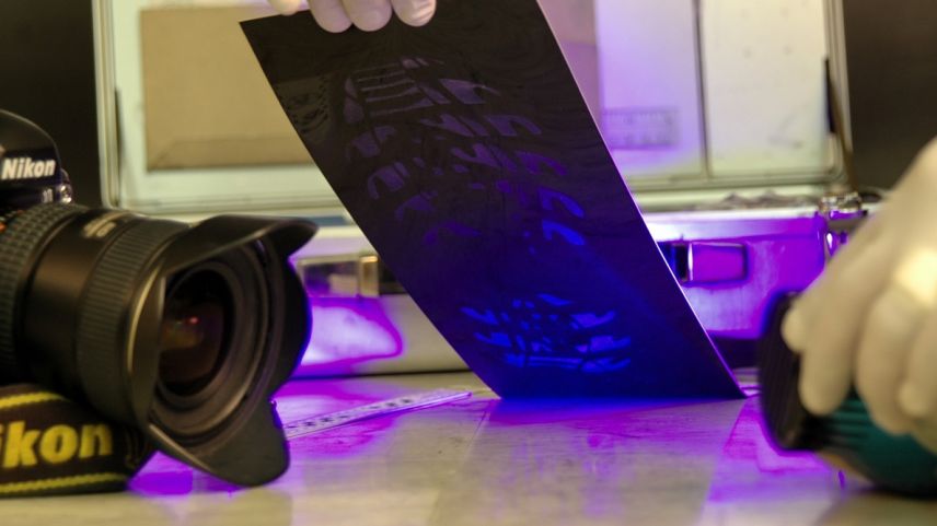 Foto: Kantonspolizei Graubünden