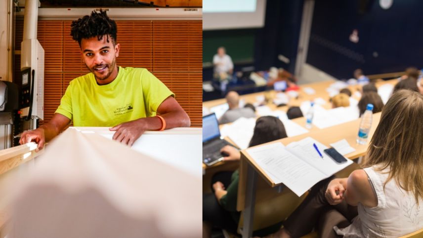 Foto: shutterstock.com/Matej Kastelic, Jon Duschletta