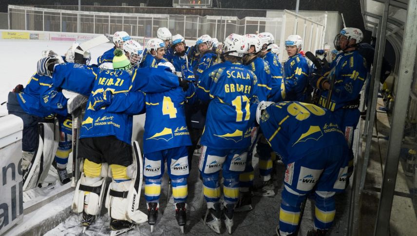 Archivfoto: Reto Stifel