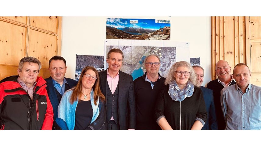 Foto: Guido Giovannini