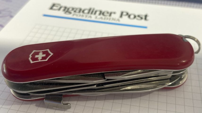 fotografia: Nicolo Bass