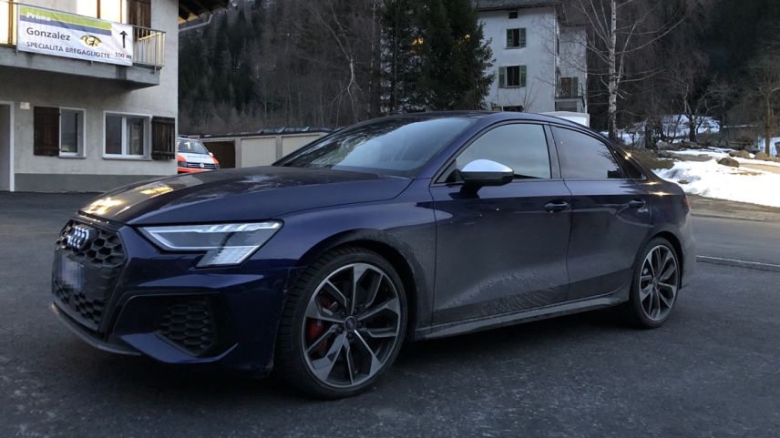 Foto: Kantonspolizei Graubünden