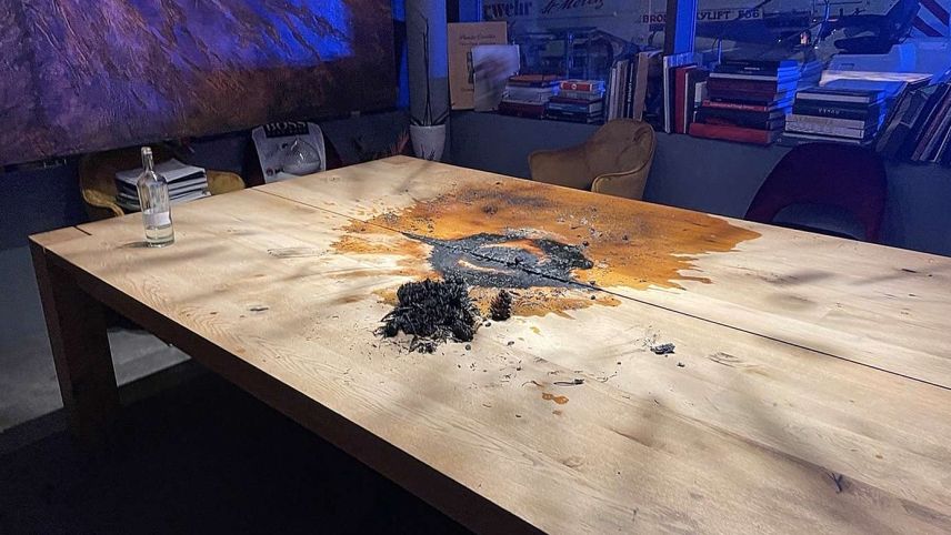 Foto: Kantonspolizei