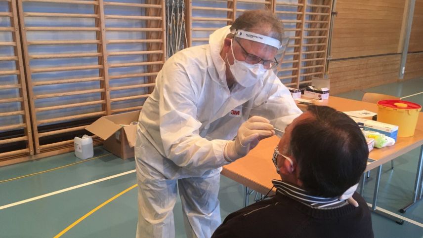 Foto: Marie-Claire Jur