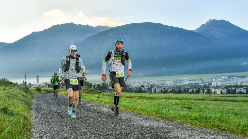 Archivfoto: alpha Fotos