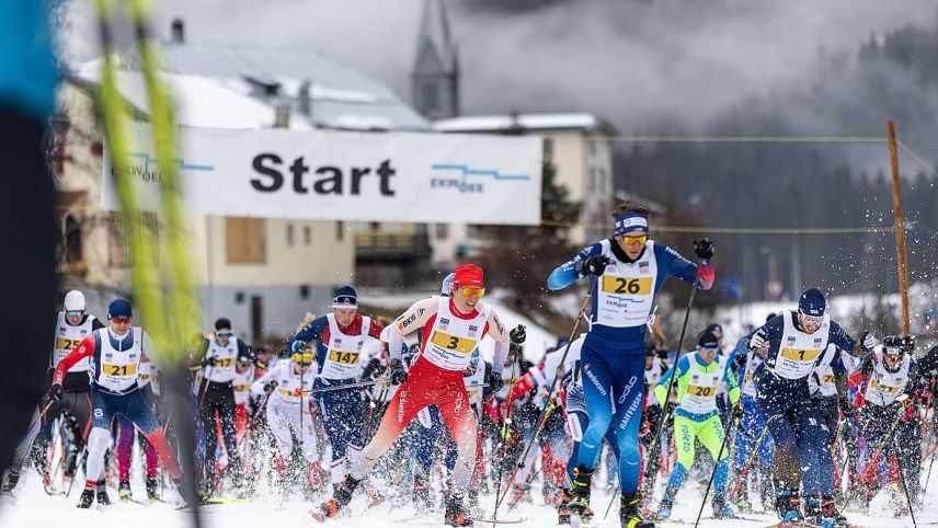 Foto: Dominik Täuber