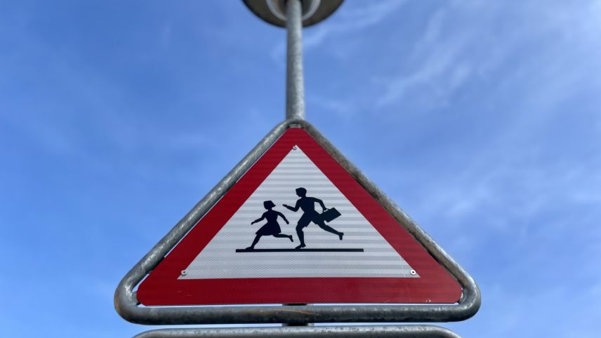 Die Bündner Lehrerschaft hat sich am Samstag in Klosters zur Delegiertenversammlung getroffen. Foto: Fadrina Hofmann