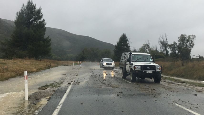 Fotos: Alexandra Wohlgensinger