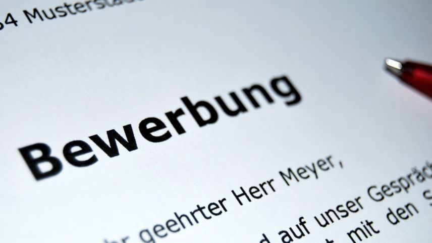 Foto: www.pixelio.de/Anton Porsche