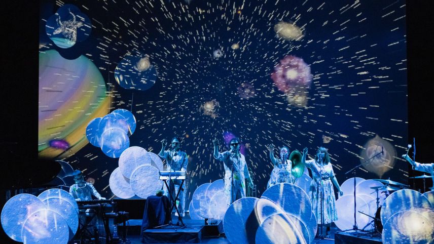 Foto: @miriamkünzli