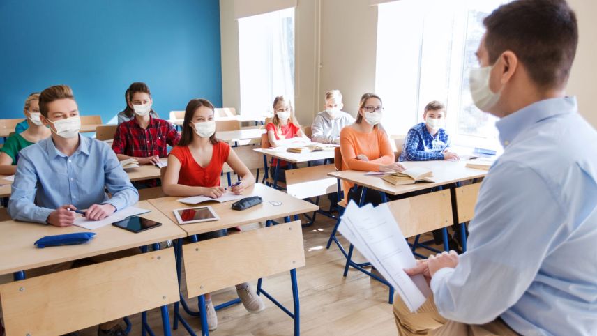 Foto:   shutterstock.com/Syda Productions