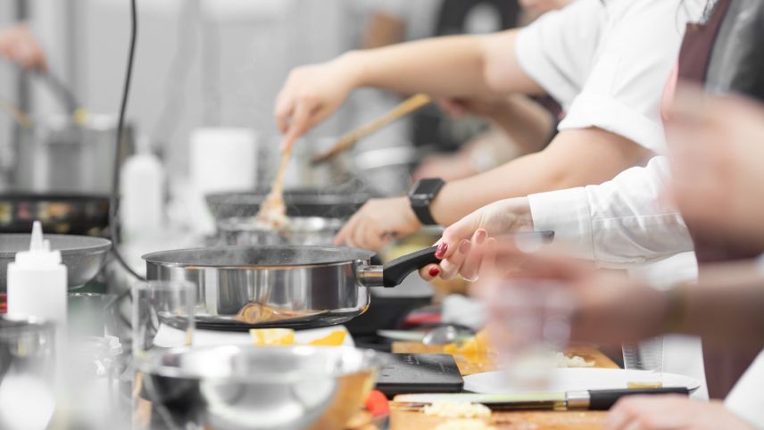 Foto: www.shutterstock.com/Parilov