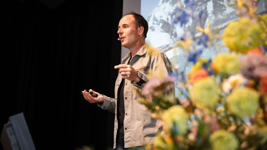 Foto: Engadin Tourismus