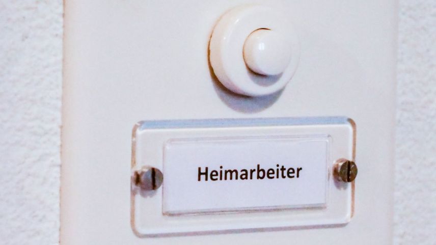 Foto: Jon Duslchletta