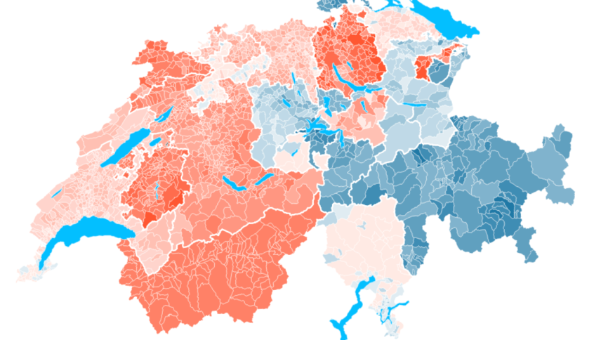 Üna duonna retira dal 2025 prestaziuns da chapital dad 1 milliun francs da la chascha da pensiun. La grafica muossa quant pertschient impostas federalas, chantunalas e cumünalas ch’ella vess da pajar (grafica: Administraziun d’impostas federala)