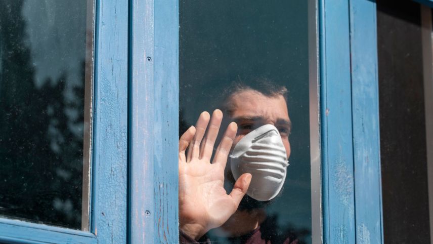 Foto: www.shutterstock.com/deliris