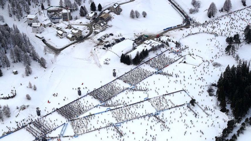 Foto: www.swiss-image.ch/ Philipp Schmidli