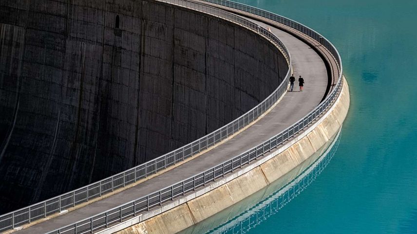 Foto: www.shutterstock.com/Chris_Rinckes