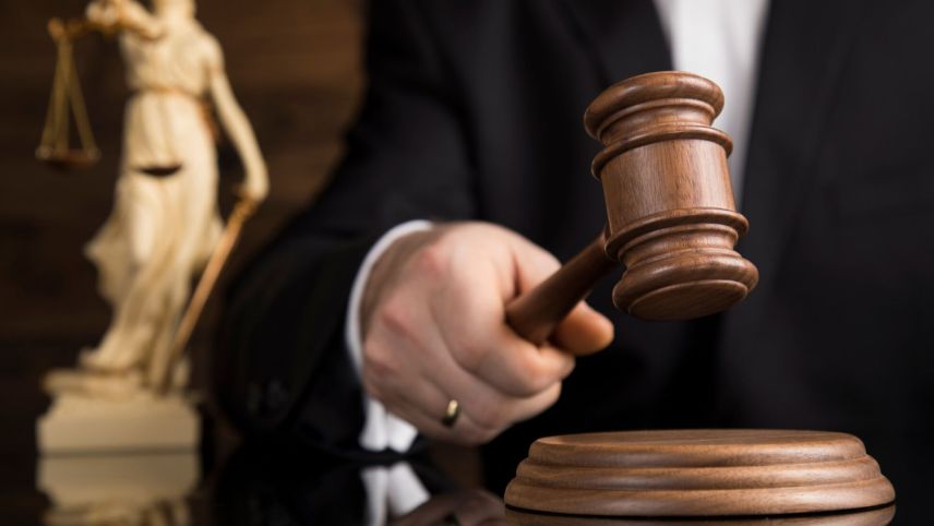 Foto: www.shutterstock.com/Duda