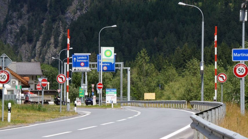 fotografia: Jon Duschletta
