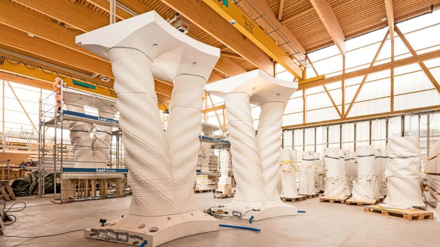 Foto: Matthias Kunfermann